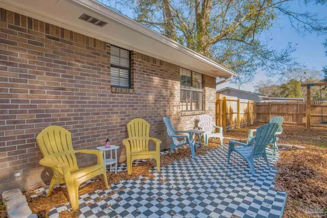 $235,000 | 4935 Andrea Lane, Pace, FL 32571