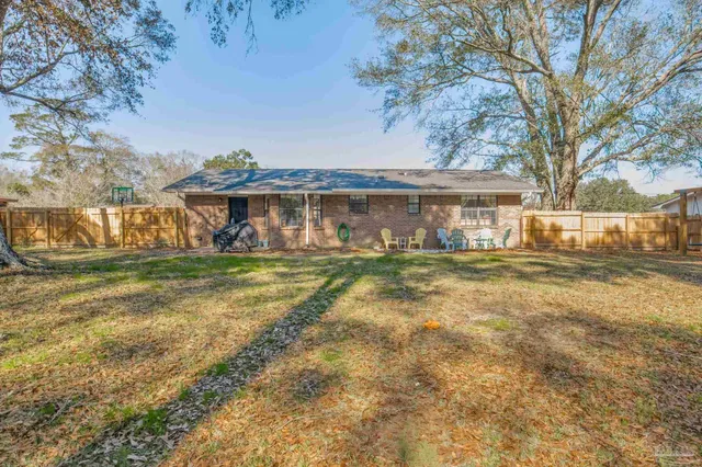 $235,000 | 4935 Andrea Lane, Pace, FL 32571