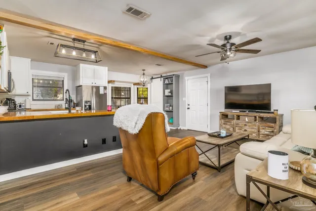 $235,000 | 4935 Andrea Lane, Pace, FL 32571