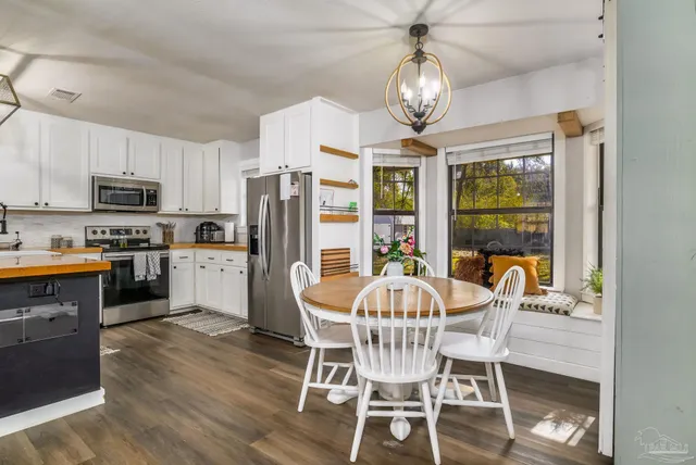 $235,000 | 4935 Andrea Lane, Pace, FL 32571