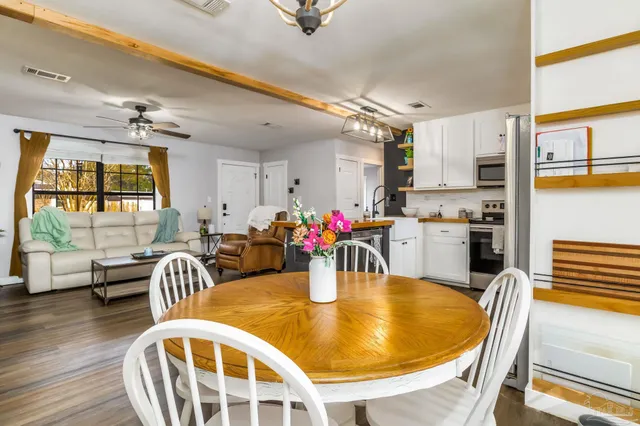 $235,000 | 4935 Andrea Lane, Pace, FL 32571