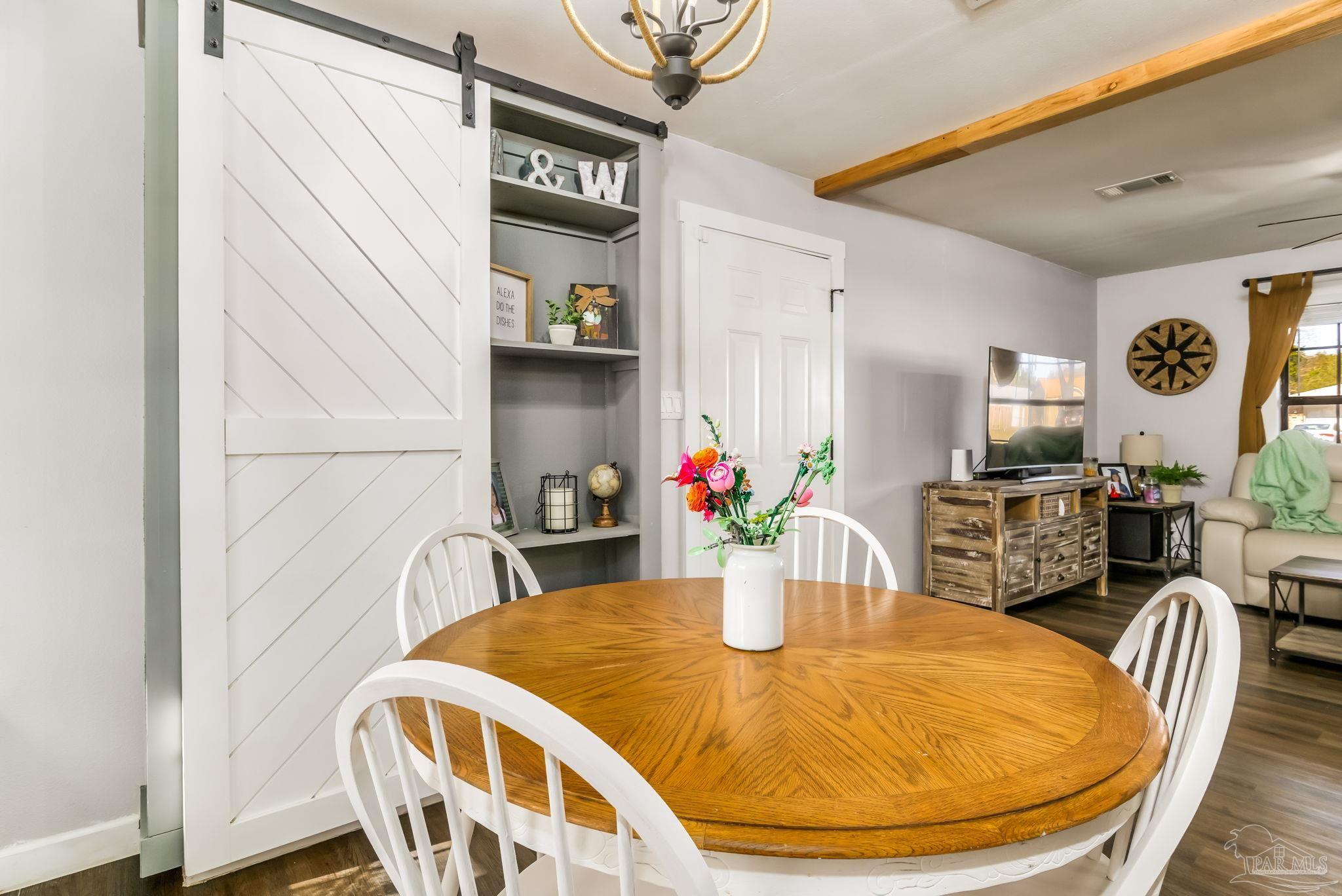 4935 Andrea Lane Pace, FL 32571 - Photo 8 of 44