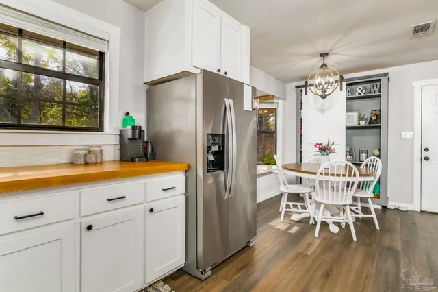 $235,000 | 4935 Andrea Lane, Pace, FL 32571