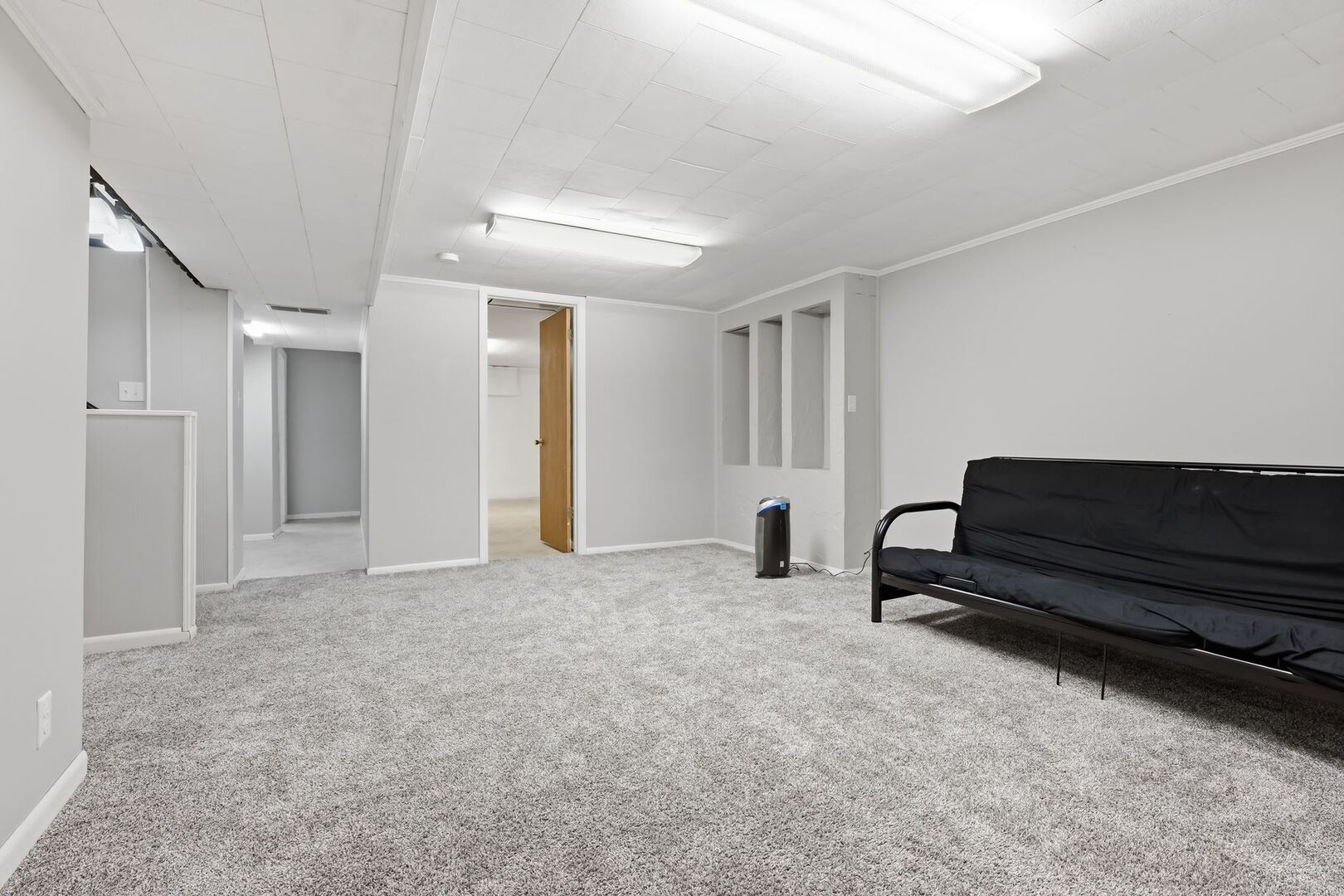 1215 Rutledge Road Bloomington, IL 61704 - Photo 20 of 24 Gallery Image 20