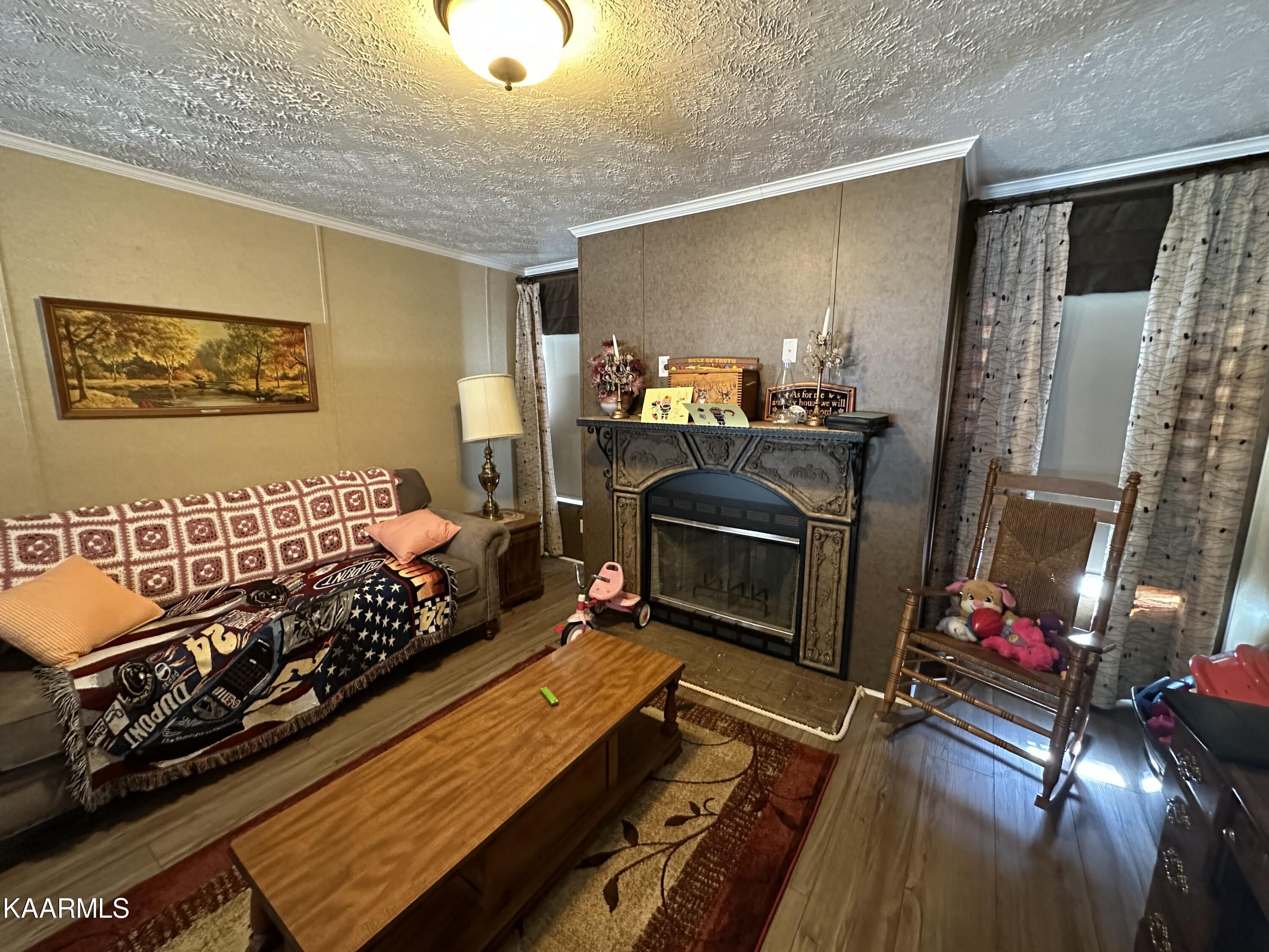 2533 Bay Meadows Way Sevierville, TN 37876 - Photo 13 of 16 40D21DB3-1DBD-4DF3-8699-C6478D785FFC