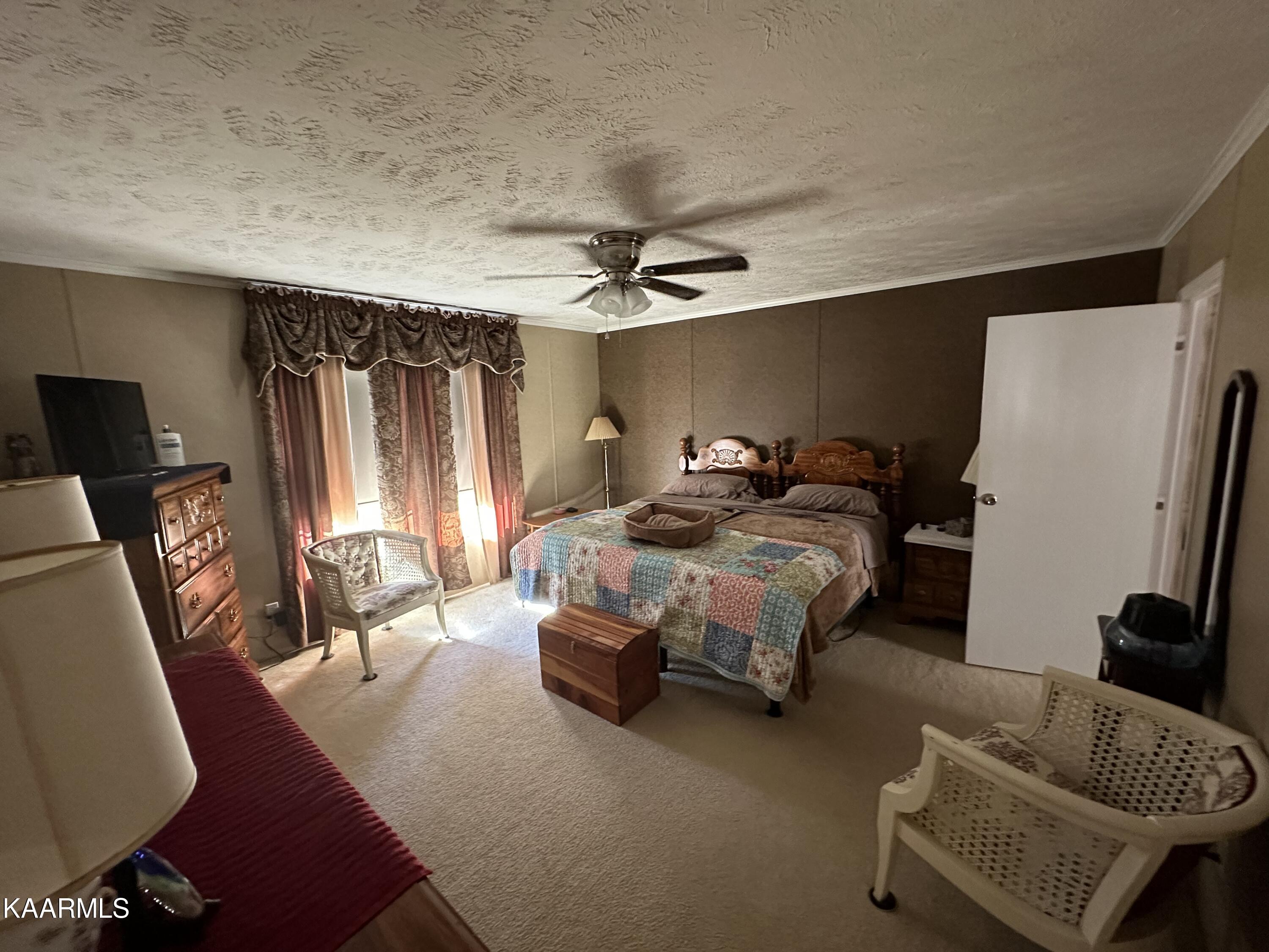 2533 Bay Meadows Way Sevierville, TN 37876 - Photo 14 of 16 C867AB70-E003-4D4F-97B2-060F10680DBE