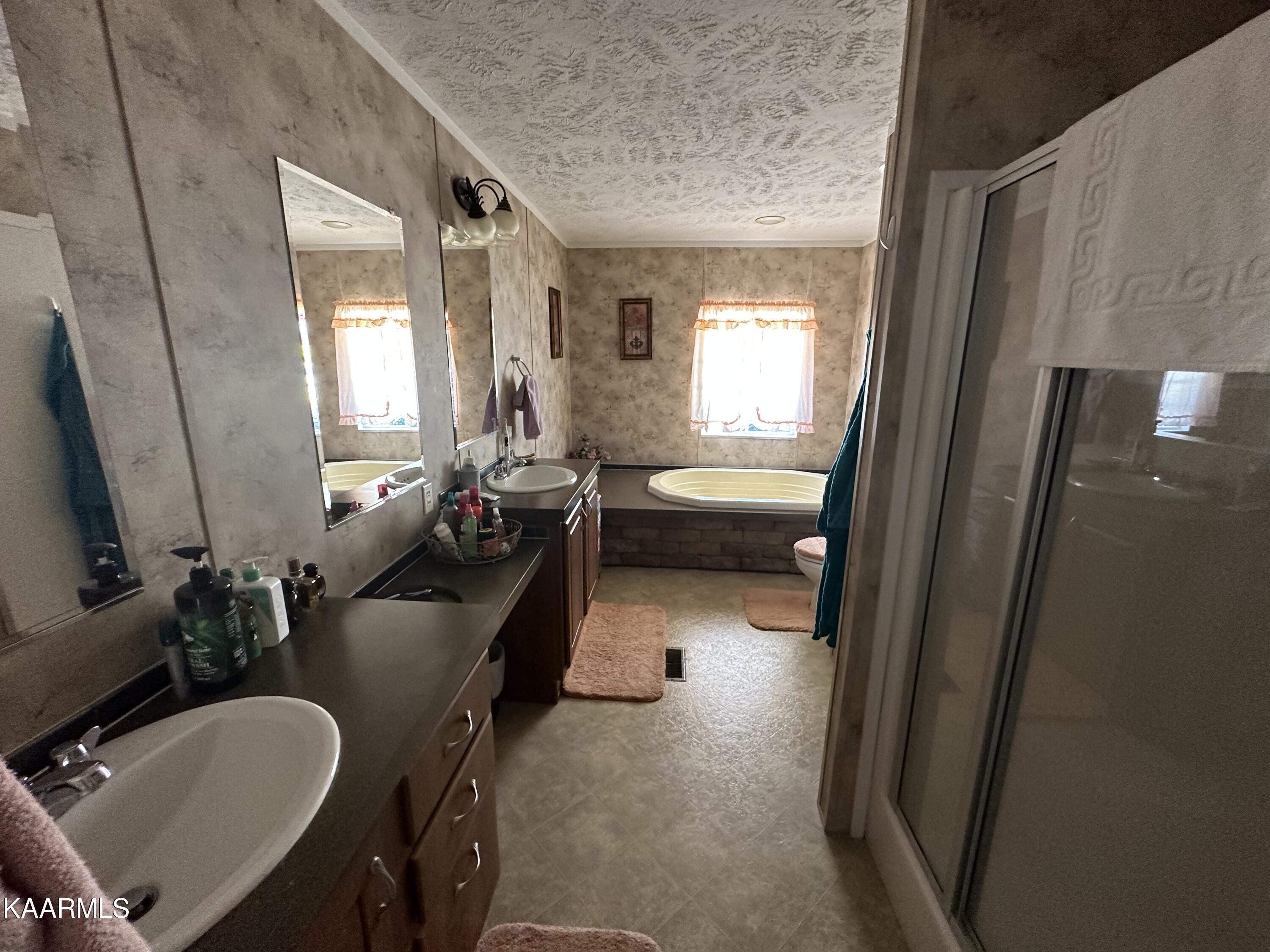 2533 Bay Meadows Way Sevierville, TN 37876 - Photo 15 of 16 74CD0DB7-FF5B-48AE-B5AB-8828D5FEE58F