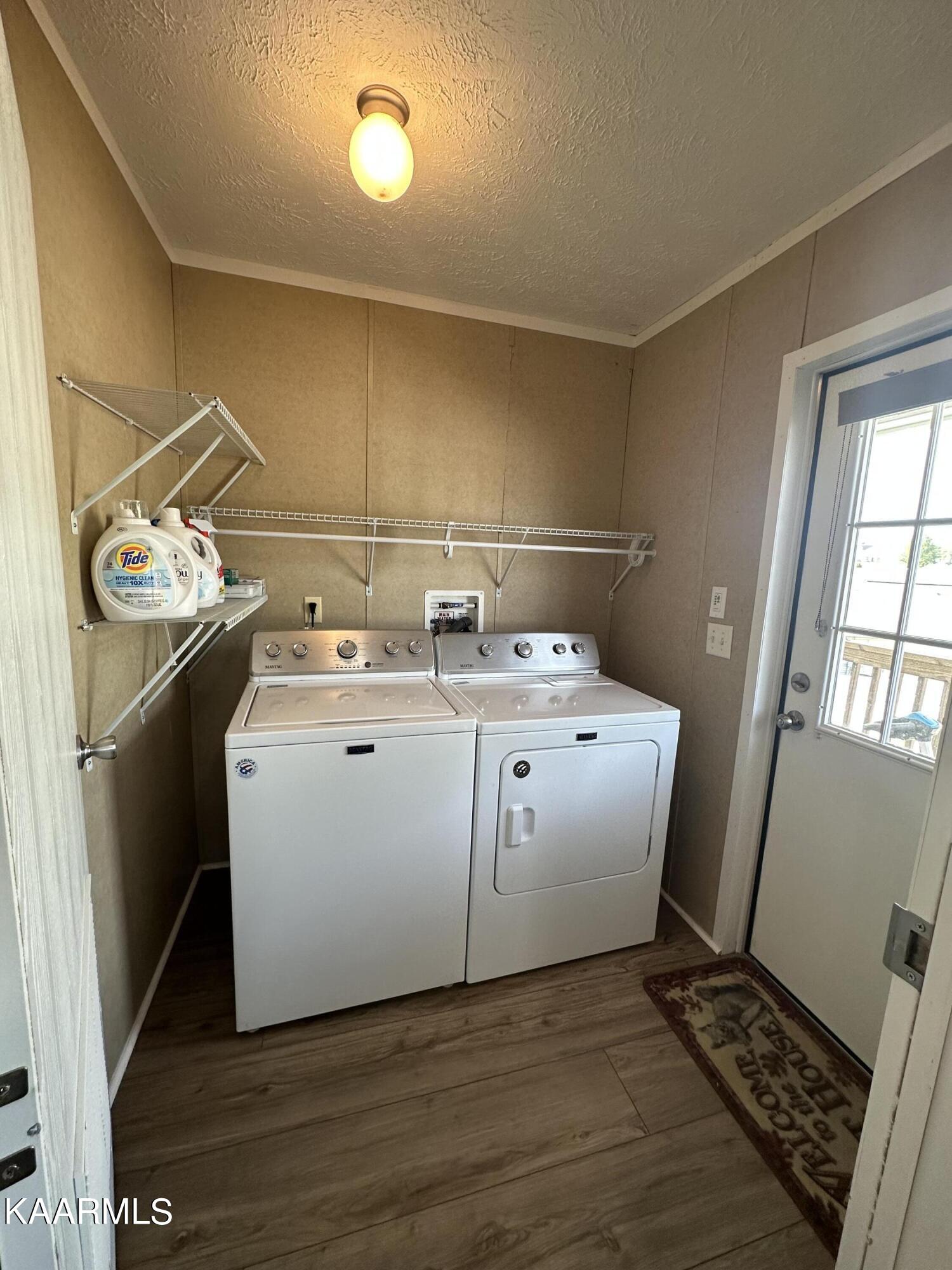 2533 Bay Meadows Way Sevierville, TN 37876 - Photo 16 of 16 IMG_9221