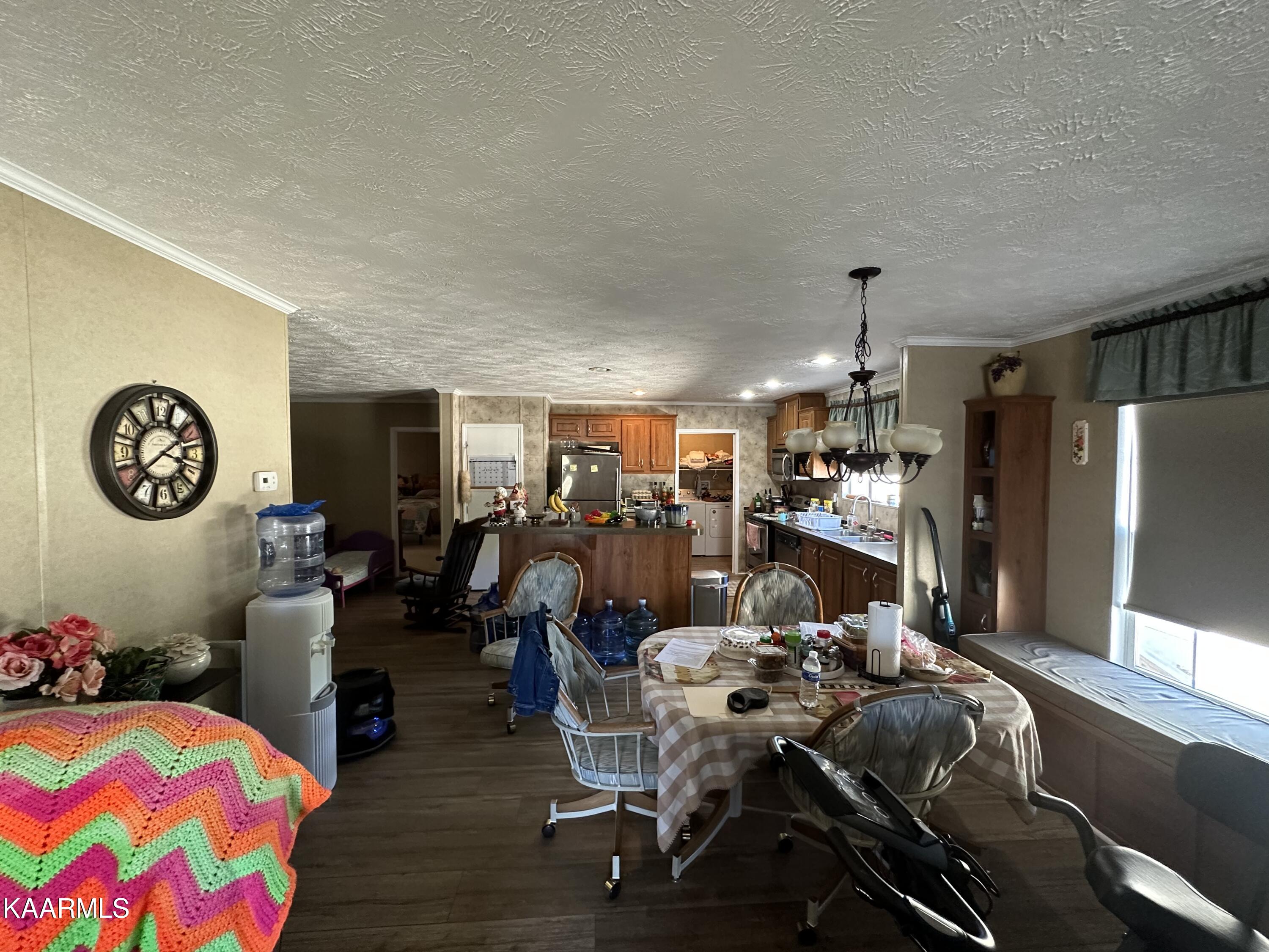 2533 Bay Meadows Way Sevierville, TN 37876 - Photo 8 of 16 2553AF9A-B500-4630-948C-B96FB61E1839