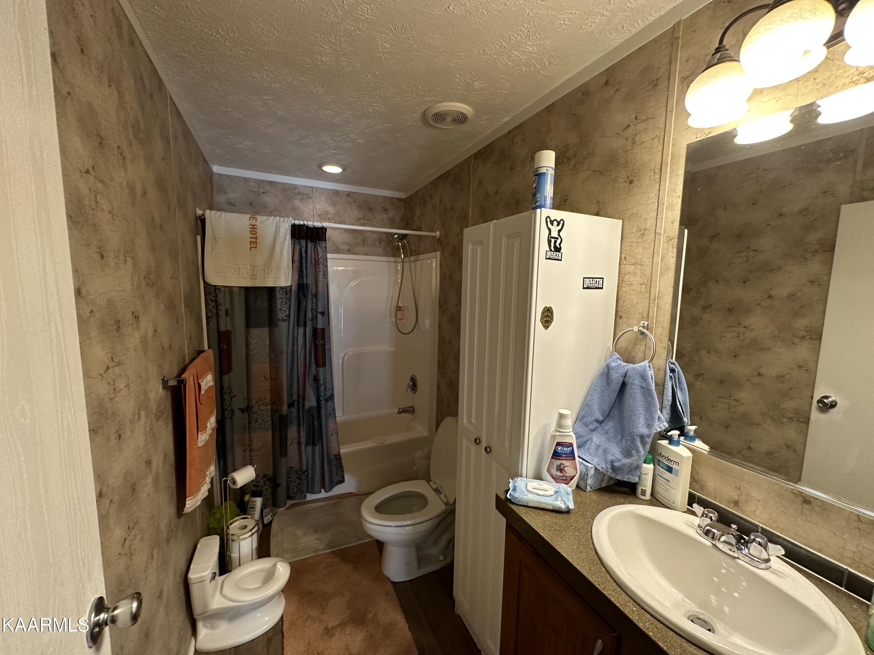 2533 Bay Meadows Way Sevierville, TN 37876 - Photo 10 of 16 4AC9B442-4713-48AF-9C96-6391235A1F1F