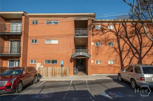 $208,000 | 250 Little Street, Unit B302, Athens, GA 30605