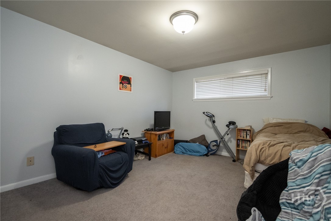 250 Little Street, Unit B302 Athens, GA 30605 - Photo 11 of 30