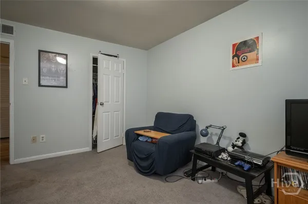 $203,000 | 250 Little Street, Unit B302, Athens, GA 30605