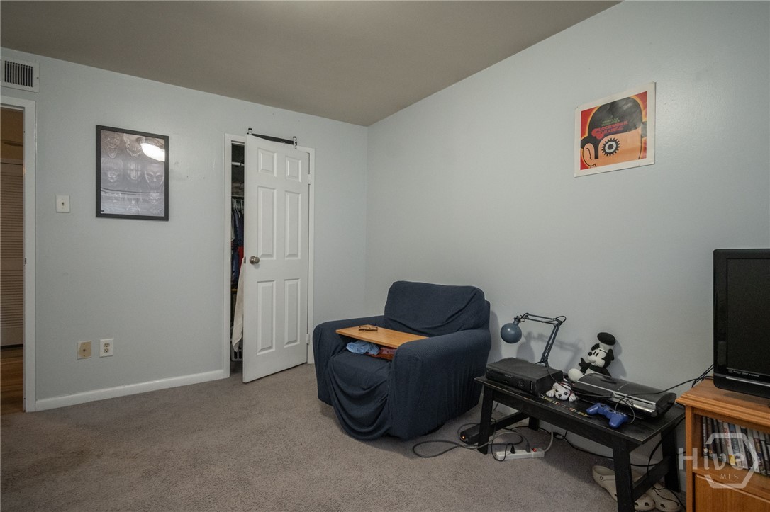 250 Little Street, Unit B302 Athens, GA 30605 - Photo 12 of 30