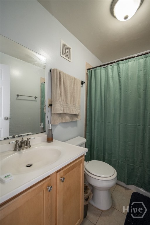 250 Little Street, Unit B302 Athens, GA 30605 - Photo 13 of 30