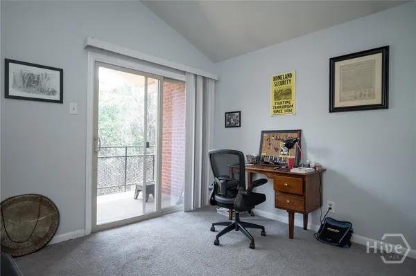 $203,000 | 250 Little Street, Unit B302, Athens, GA 30605