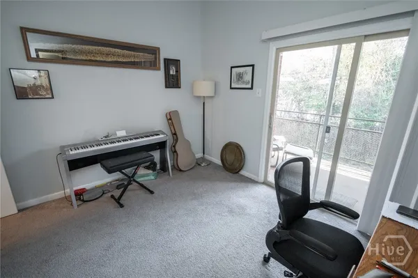 $203,000 | 250 Little Street, Unit B302, Athens, GA 30605