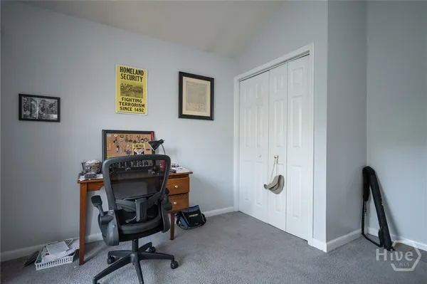 $203,000 | 250 Little Street, Unit B302, Athens, GA 30605