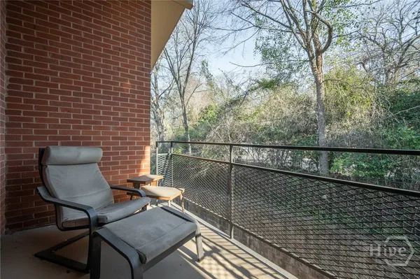 $203,000 | 250 Little Street, Unit B302, Athens, GA 30605