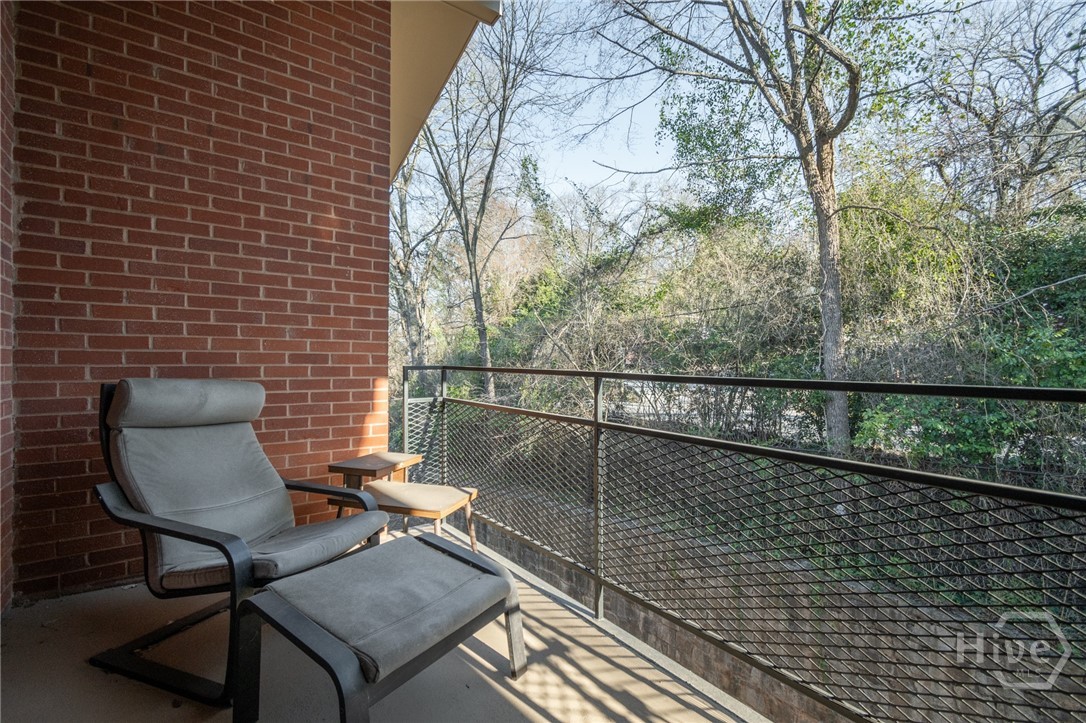 250 Little Street, Unit B302 Athens, GA 30605 - Photo 17 of 30