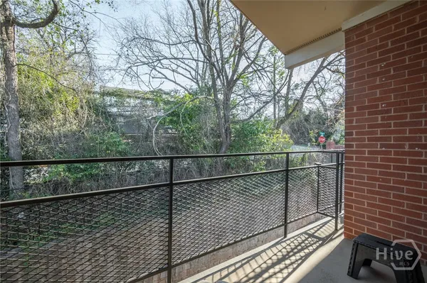$203,000 | 250 Little Street, Unit B302, Athens, GA 30605