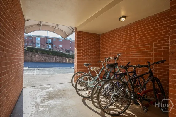 $203,000 | 250 Little Street, Unit B302, Athens, GA 30605