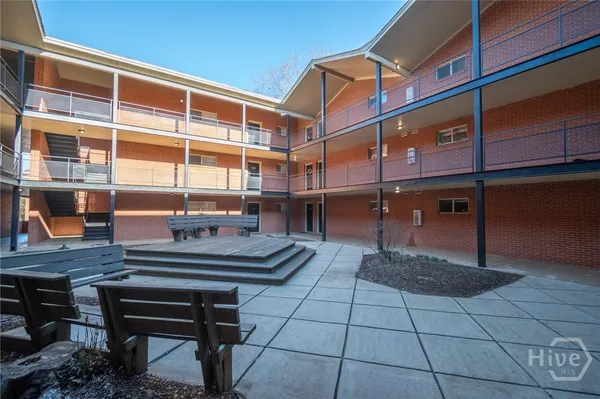 $203,000 | 250 Little Street, Unit B302, Athens, GA 30605