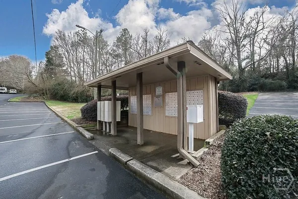 $203,000 | 250 Little Street, Unit B302, Athens, GA 30605