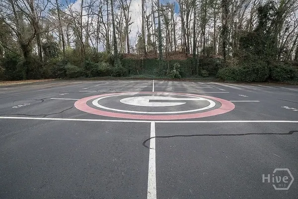 $203,000 | 250 Little Street, Unit B302, Athens, GA 30605