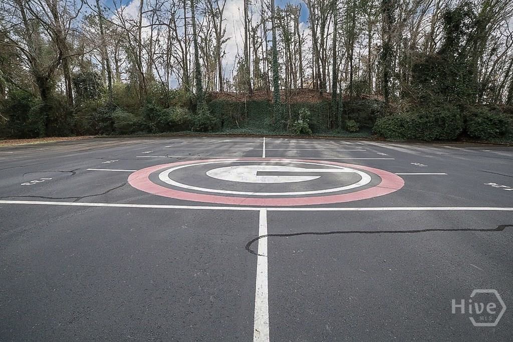 250 Little Street, Unit B302 Athens, GA 30605 - Photo 25 of 30