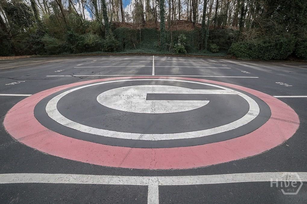 250 Little Street, Unit B302 Athens, GA 30605 - Photo 26 of 30