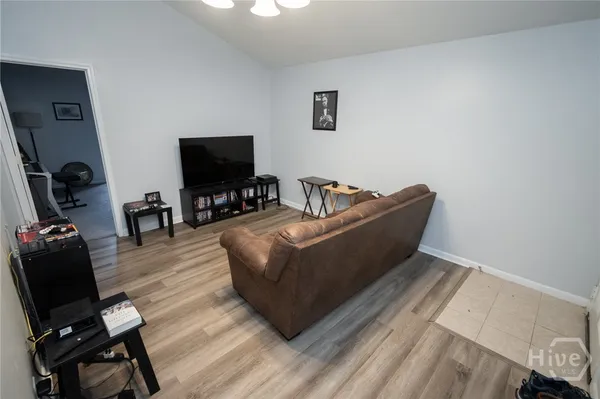 $203,000 | 250 Little Street, Unit B302, Athens, GA 30605