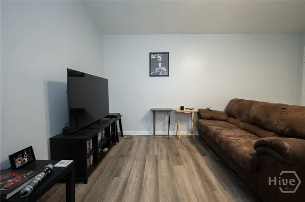 $203,000 | 250 Little Street, Unit B302, Athens, GA 30605