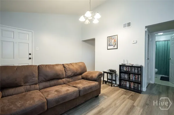 $203,000 | 250 Little Street, Unit B302, Athens, GA 30605