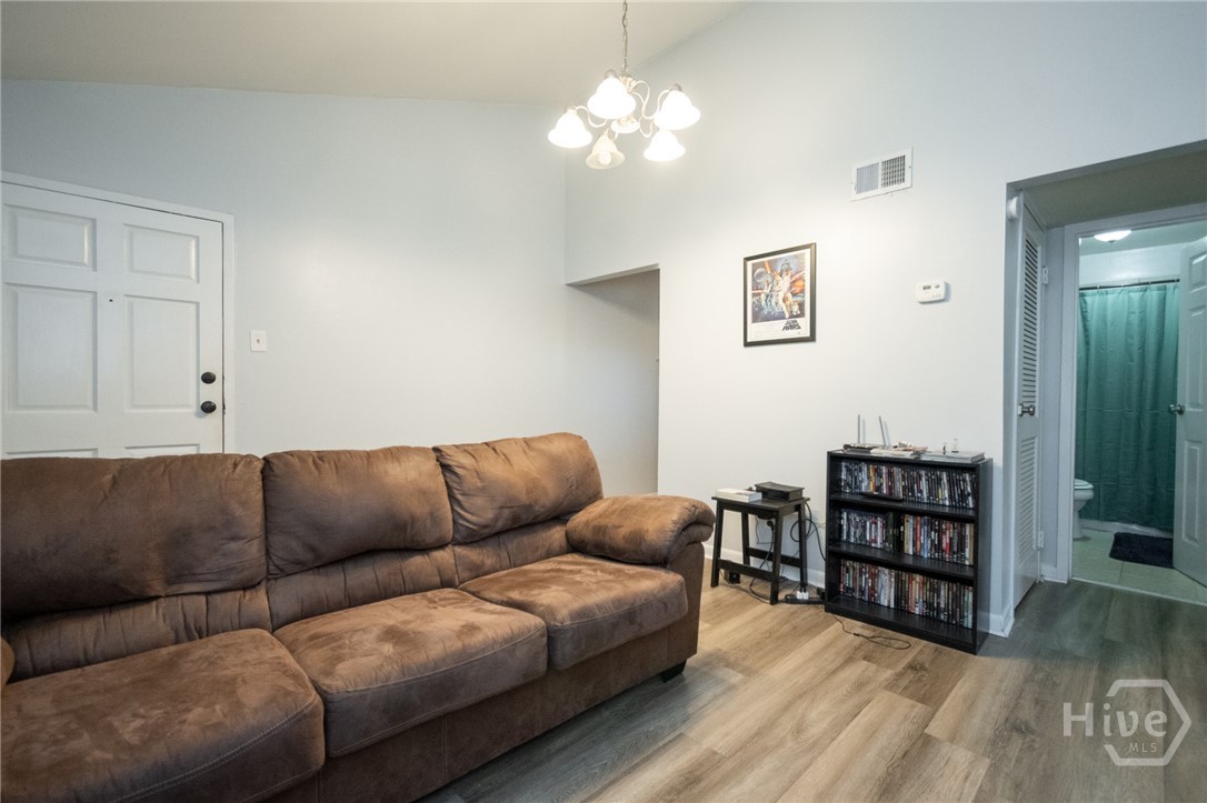 250 Little Street, Unit B302 Athens, GA 30605 - Photo 5 of 30