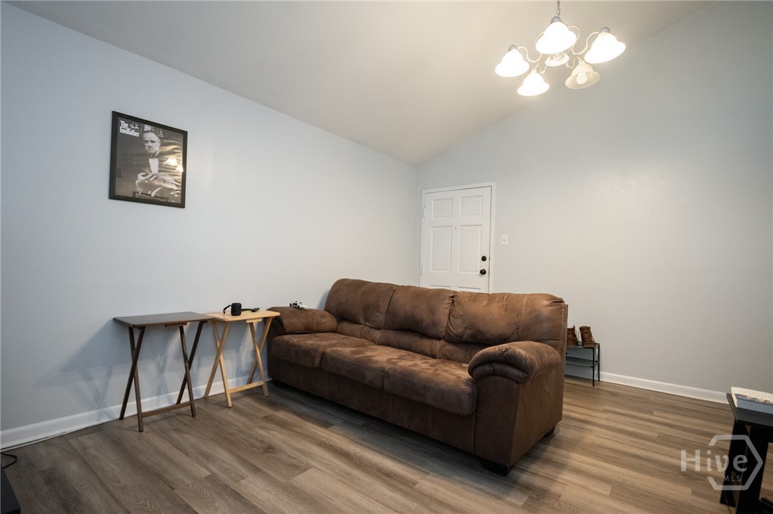 250 Little Street, Unit B302 Athens, GA 30605 - Photo 6 of 30