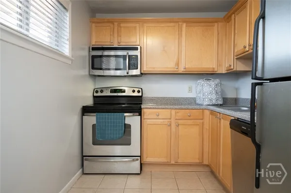 $203,000 | 250 Little Street, Unit B302, Athens, GA 30605