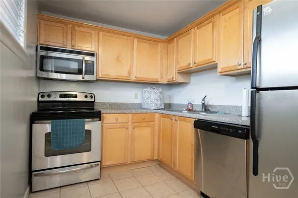 $203,000 | 250 Little Street, Unit B302, Athens, GA 30605