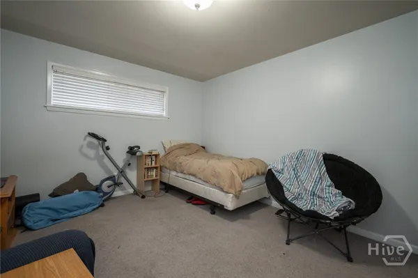 $203,000 | 250 Little Street, Unit B302, Athens, GA 30605