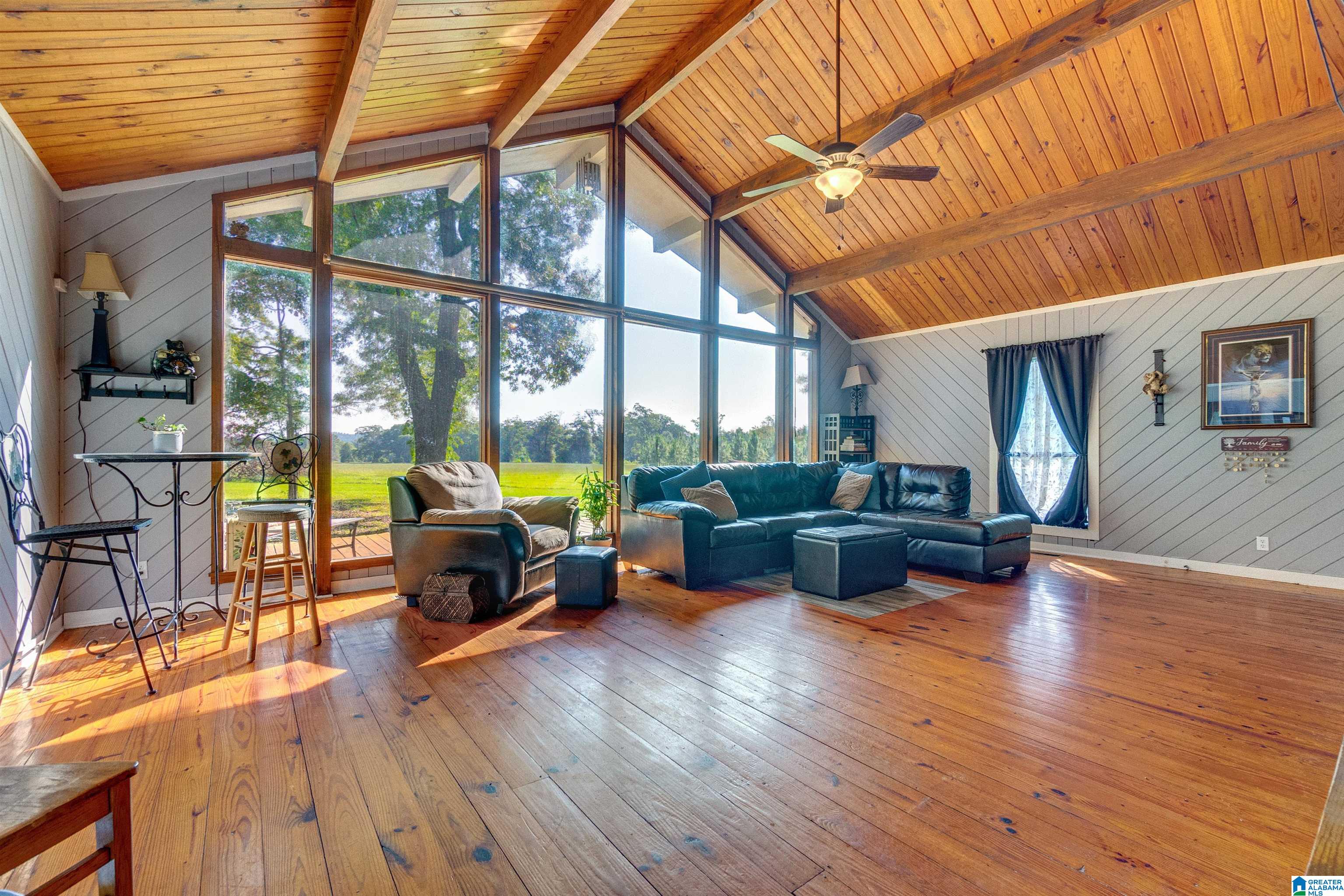 714 Pecan Road Plantersville, AL 36758 - Photo 12 of 49
