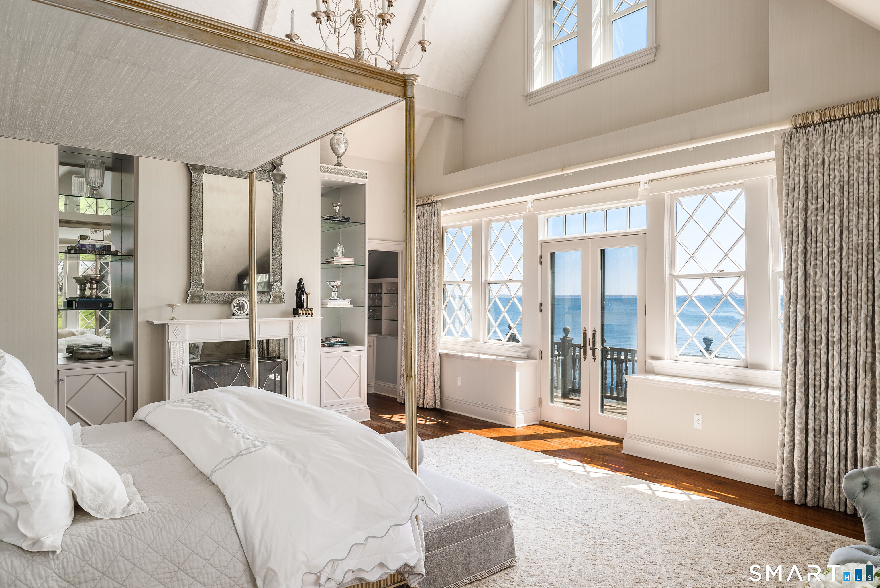 209-209 Long Neck Point Road Darien, CT 06820 - Photo 17 of 18