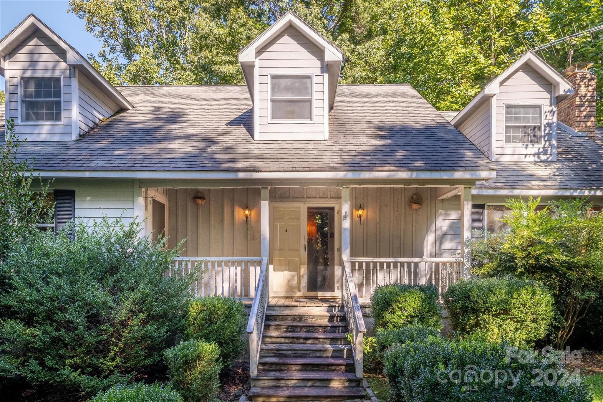 3011 Piedmont Road Morganton, NC 28655 - Photo 11 of 43 Gallery Image 11