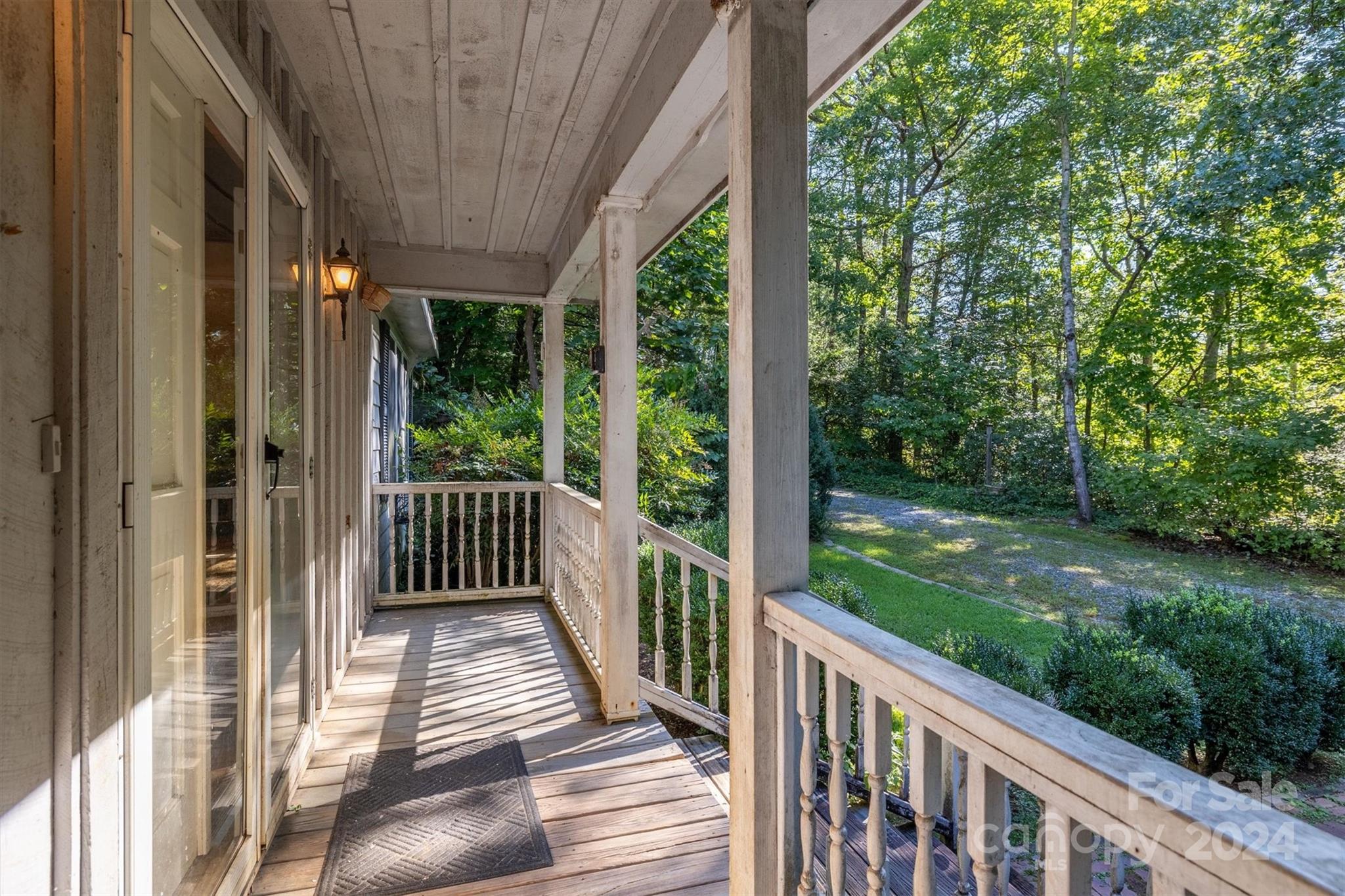 3011 Piedmont Road Morganton, NC 28655 - Photo 12 of 43 Gallery Image 12