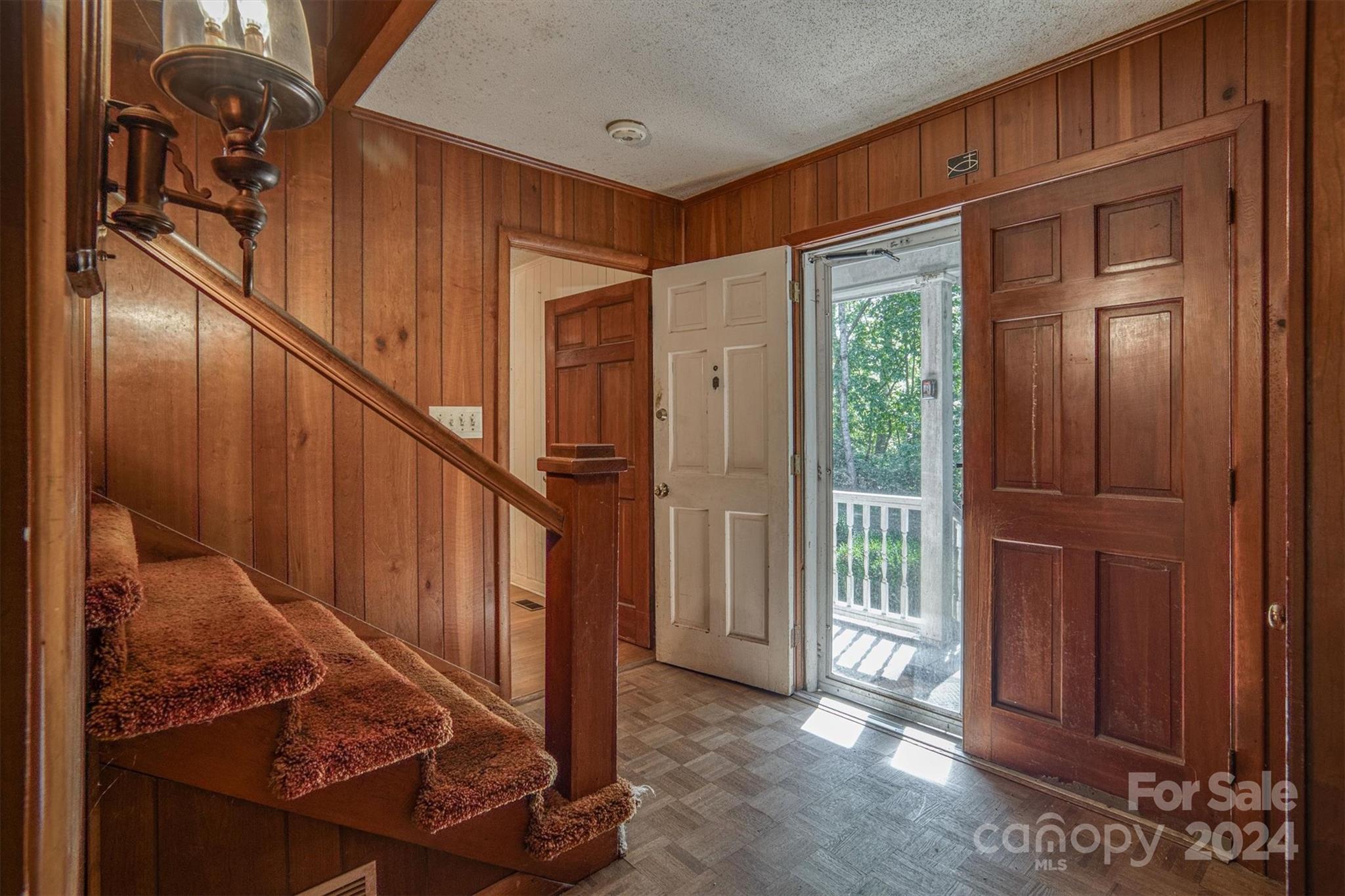 3011 Piedmont Road Morganton, NC 28655 - Photo 13 of 43 Gallery Image 13