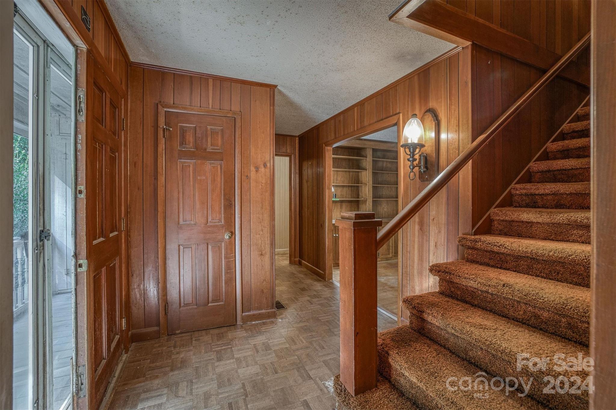 3011 Piedmont Road Morganton, NC 28655 - Photo 14 of 43 Gallery Image 14