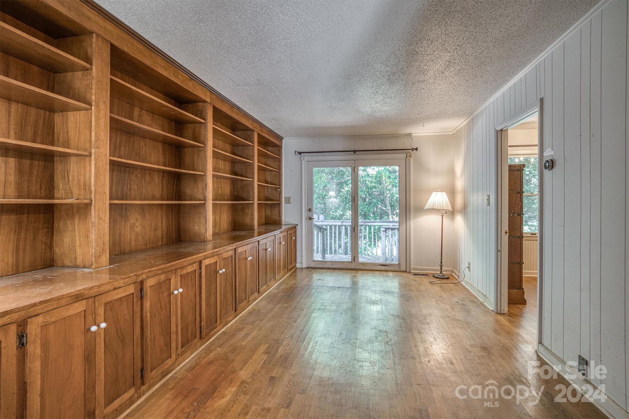 3011 Piedmont Road Morganton, NC 28655 - Photo 15 of 43 Gallery Image 15