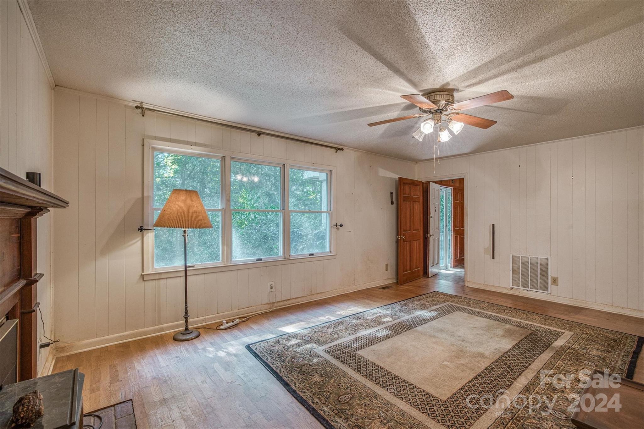 3011 Piedmont Road Morganton, NC 28655 - Photo 16 of 43 Gallery Image 16