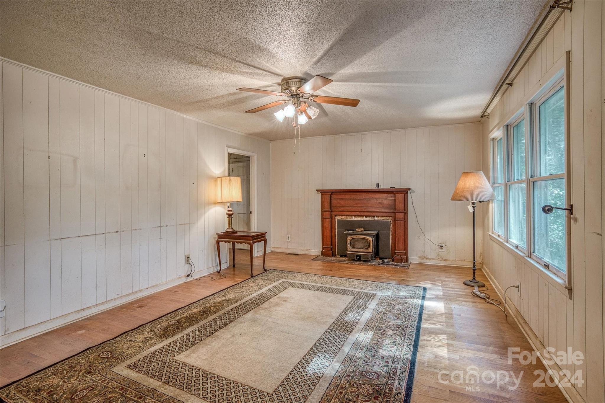 3011 Piedmont Road Morganton, NC 28655 - Photo 17 of 43 Gallery Image 17