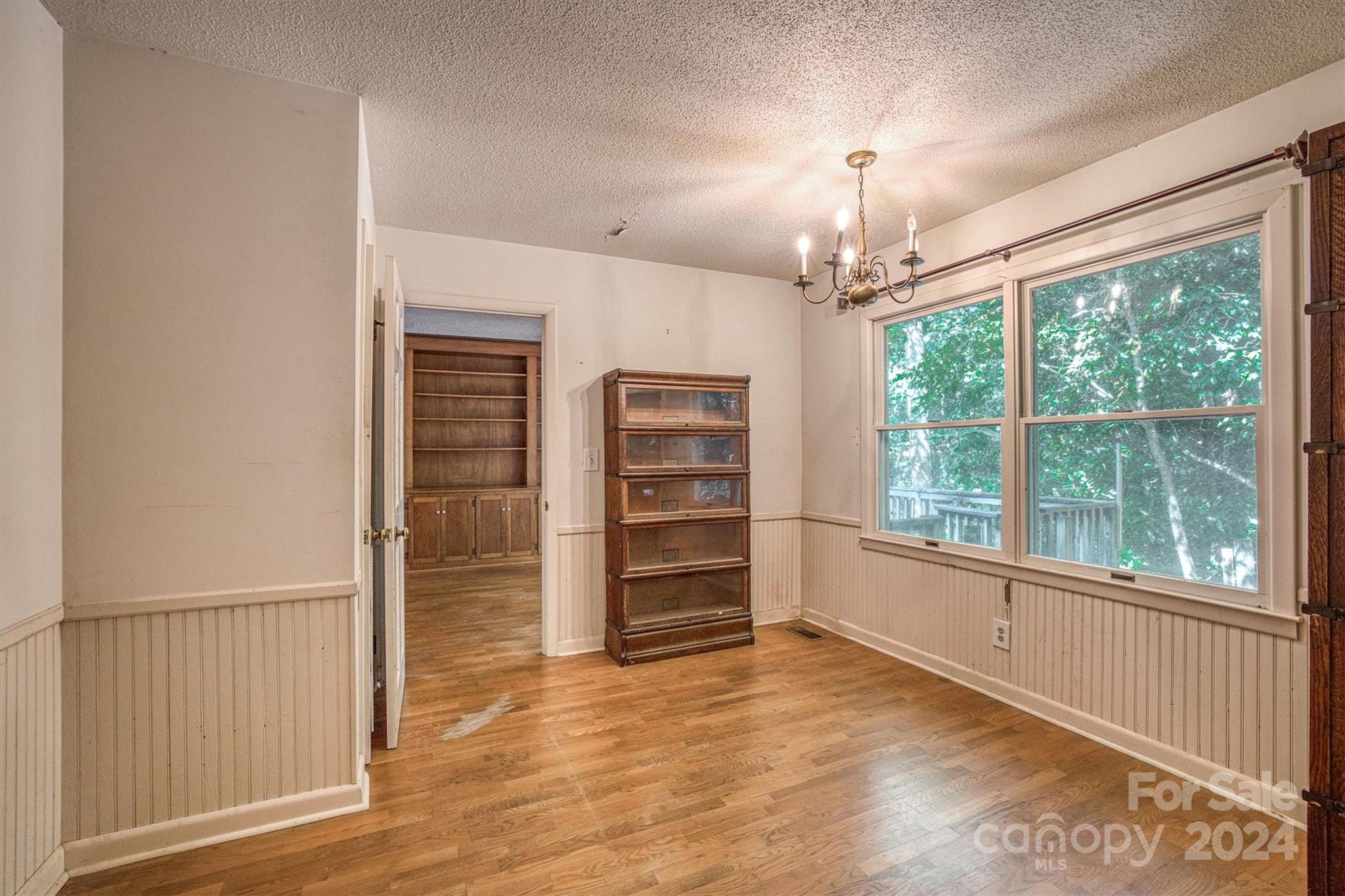 3011 Piedmont Road Morganton, NC 28655 - Photo 19 of 43 Gallery Image 19