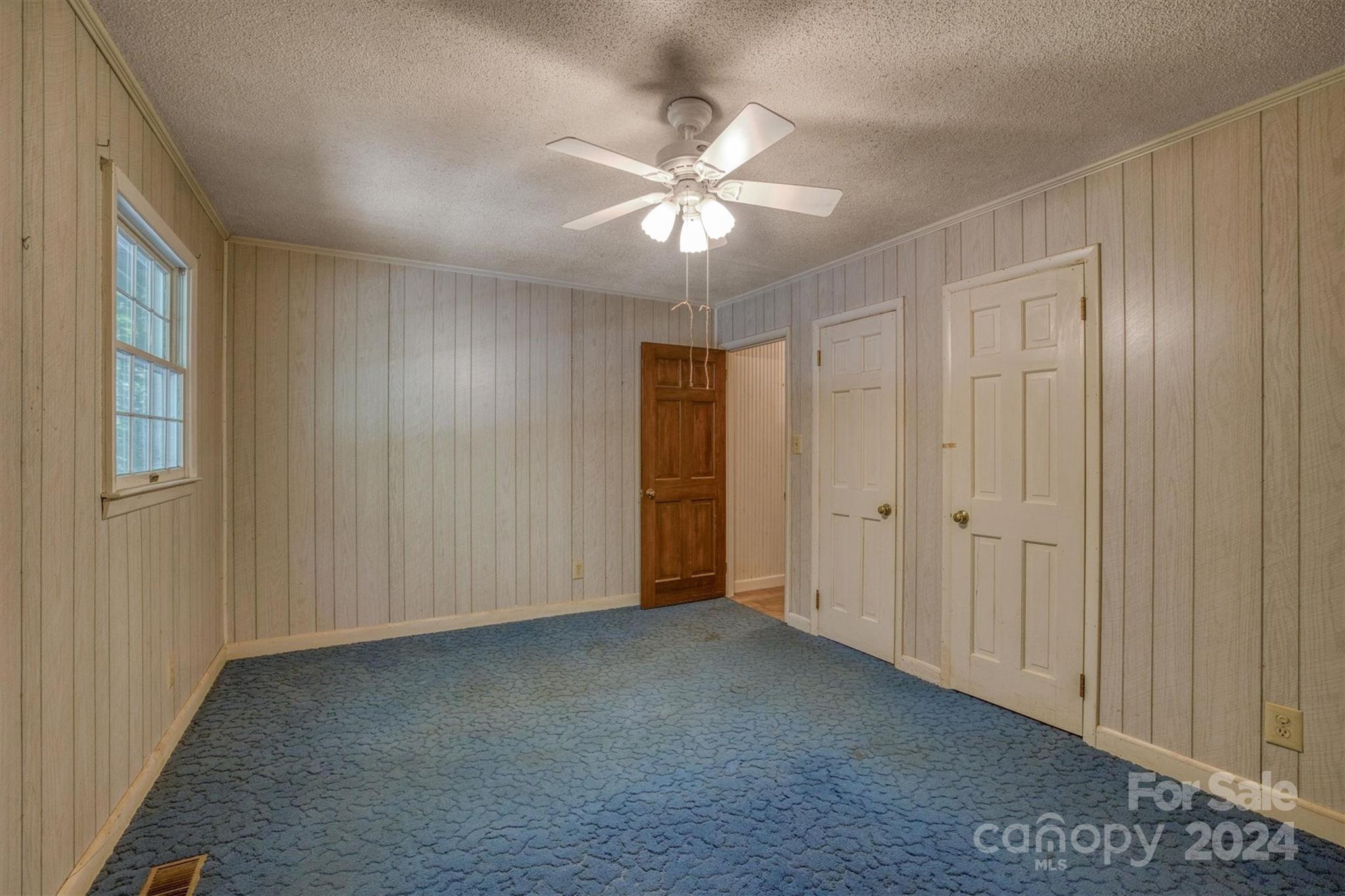 3011 Piedmont Road Morganton, NC 28655 - Photo 20 of 43 Gallery Image 20